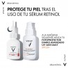 Kaufen Sie VICHY Liftactiv Retinol Specialist Serum 30ml 【24H VERSAND*】