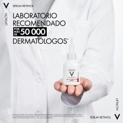 Kaufen Sie VICHY Liftactiv Retinol Specialist Serum 30ml 【24H VERSAND*】