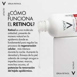 Kaufen Sie VICHY Liftactiv Retinol Specialist Serum 30ml 【24H VERSAND*】