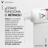 Kaufen Sie VICHY Liftactiv Retinol Specialist Serum 30ml 【24H VERSAND*】