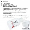 Kaufen Sie VICHY Liftactiv Retinol Specialist Serum 30ml 【24H VERSAND*】