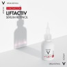 Kaufen Sie VICHY Liftactiv Retinol Specialist Serum 30ml 【24H VERSAND*】