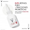 Compre VICHY Liftactiv Retinol Specialist Serum 30ml【FRETE 24H*】