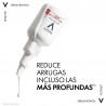 Compre VICHY Liftactiv Retinol Specialist Serum 30ml【FRETE 24H*】