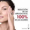Kaufen Sie VICHY Liftactiv Retinol Specialist Serum 30ml 【24H VERSAND*】