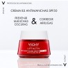 VICHY Liftactiv B3 Anti-Flecken-Creme SPF50 50ml