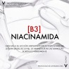 VICHY Liftactiv B3 Crema Antimacchia SPF50 50ml