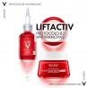 VICHY Liftactiv B3 Anti-Flecken-Creme SPF50 50ml