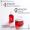 VICHY Liftactiv B3 Anti-Flecken-Creme SPF50 50ml