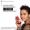 VICHY Liftactiv B3 Anti-Flecken-Creme SPF50 50ml