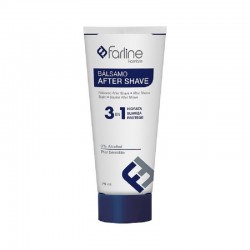 FARLINE Aftershave 75ml