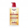 EUCERIN pH5 Shower Oil Gel 1000ml Shipping in 24 hours*