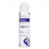 FARLINE Déodorant Spray Invisible Homme 150 ml