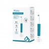 FARLINE Electric Toothbrush