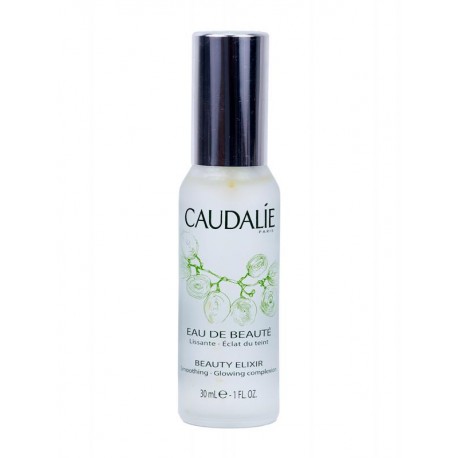 CAUDALIE Schönheitswasser 100ML