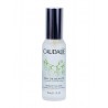 CAUDALIE Schönheitswasser 100ML
