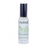 CAUDALIE Agua de Belleza 100ML