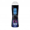 DUREX Perfect Connection Lubricante Íntimo 50 ml