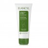 ELANCEL Anti-Dehnungsstreifen-Vorbeugungscreme 200ml