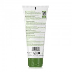 ELANCEL Anti-Dehnungsstreifen-Vorbeugungscreme 200ml