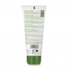 ELANCEL Anti-Dehnungsstreifen-Vorbeugungscreme 200ml