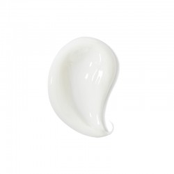 ELANCYL Crème Prévention Anti-Vergetures 200 ml