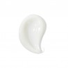 ELANCYL Crème Prévention Anti-Vergetures 200 ml