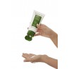 ELANCEL Anti-Dehnungsstreifen-Vorbeugungscreme 200ml