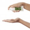 ELANCEL Intensive Dehnungsstreifen-Korrektur-Gel-Creme 75ml