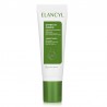 ELANCEL Intensive Dehnungsstreifen-Korrektur-Gel-Creme 75ml