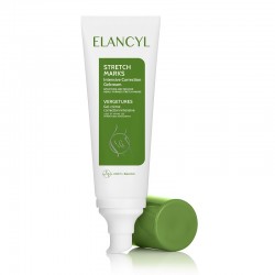 ELANCYL Intensive Stretch Mark Corrector Gel-Cream 75ml