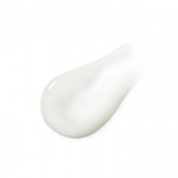 ELANCEL Intensive Dehnungsstreifen-Korrektur-Gel-Creme 75ml