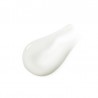 ELANCYL Gel-Crema correttore intensivo per smagliature 75ml