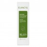 ELANCYL Intensive Stretch Mark Corrector Gel-Cream 75ml