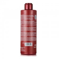 IRALTONE Shampoing Fortifiant 400ml