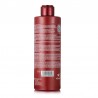 IRALTONE Shampoing Fortifiant 400ml