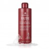 IRALTONE Shampoing Fortifiant 400ml