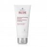 IRALTONE Peeling- und Reinigungsshampoo 200ml
