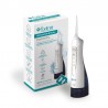 FARLINE Portable Oral Irrigator