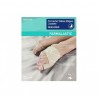 FARMALASTIC Hallux Valgus Bunion Protector Size Medium