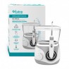 FARLINE Tabletop Dental Irrigator