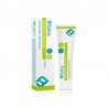 FARLINE Dentifricio Antiplacca all'Aloe Vera 125ml