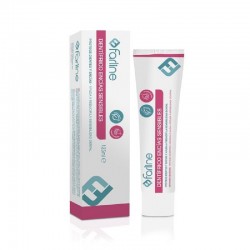 ▷ FARLINE Dentifricio Gengive Sensibili 125ml 【OFFERTA ONLINE】