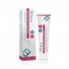 ▷ FARLINE Sensitive Gums Toothpaste 125ml 【ONLINE OFFER】