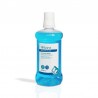 FARLINE Collutorio Total Fresh Action 500ml 【SPEDIZIONE IN 24H*】