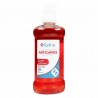 FARLINE Colutorio Bucal Anticaries Sin Alcohol 500ml Limpieza eficaz