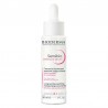 Bioderma Sensibio Siero Difensivo 30 ml