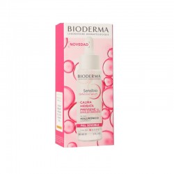 Bioderma Sensibio Siero Difensivo 30 ml