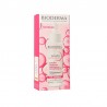 Bioderma Sensibio Siero Difensivo 30 ml