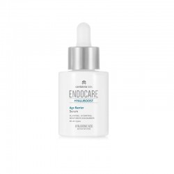 ENDOCARE Hyaluboost Siero barriera antietà 30ml